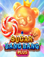 เกมส์ แท่ง ปริศนา: เทคนิคและสูตรที่คุณต้องรู้