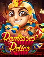 แนะนำ เกมส์ แทง บอล ที่ห้ามพลาดสำหรับนักพนัน