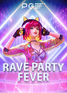 ฝาก 20 รับ 100 ทํา ยอด 200 ถอน ได้ 100 โปรนี้คุ้มสุดๆ เฮ้ย!