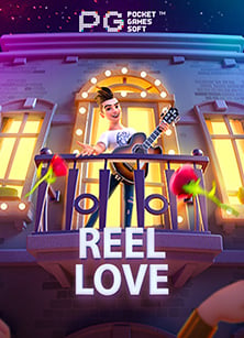 ฝาก 20 รับ 100 บา คา ร่าเล่น ป๊อก เด้ง ออนไลน์ สนุกเต็มที่