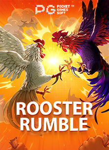 ฝาก 20 รับ 100 ทํา 200 ถอน ได้ 100 ล่าสุด: เคล็ดลับการเล่น