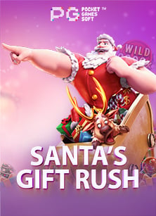 ฝาก 20 รับ 100 ทํา 500 ถอน 300 ที่เกมสล็อตสุดมันส์