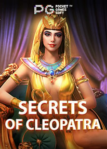 เงื่อนไขฝาก 20 รับ 100 ทํา ยอด 500 ถอน ได้ 300 สนุกได้สุดๆ