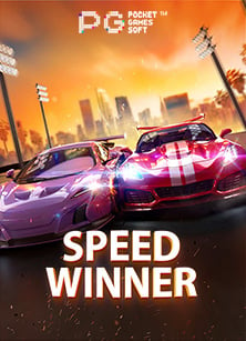 โปรโมชั่นปัง ฝาก 20 รับ 100 ทํา 200slotxo ฝาก 1 รับ 50 สุดคุ้ม!