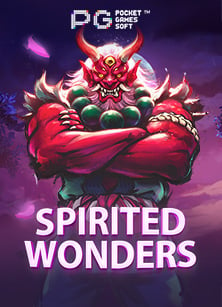 ฝาก 20 รับ 100 บา คา ร่าเล่น ป๊อก เด้ง ออนไลน์ สนุกไม่มีหยุด