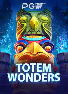 ฝาก 20 รับ 100 ล่าสุด 2020 วอ เลท: เคล็ดลับและวิธีเล่นเกม