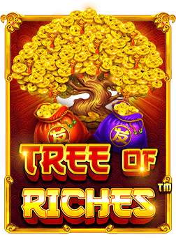 superslot เครดิตฟรี 50 ล่าสุด 2021 ที่ทุกคนต้องลอง