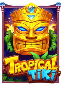 superslot เครดิตฟรี 50 ล่าสุด รีวิวเกมสล็อตที่ไม่ควรพลาด